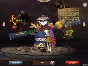 徕卡双摄夜拍强悍——华为高端旗舰P9全面评测