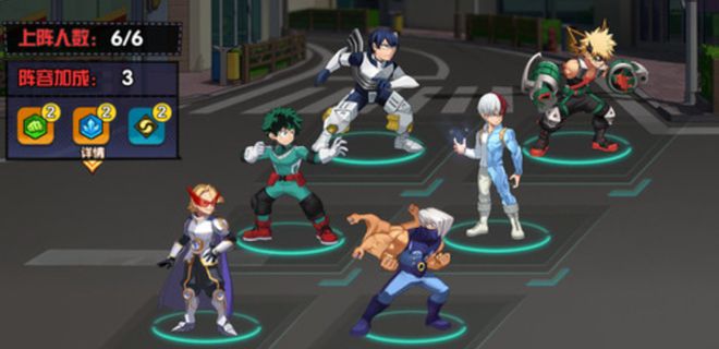 优酷起诉掌趣科技IP改编产品违约案胜诉，获赔360万余元