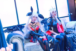 第二日战报 国庆黄金周动漫游戏盛宴激燃开场，开发者创新力引爆潮流