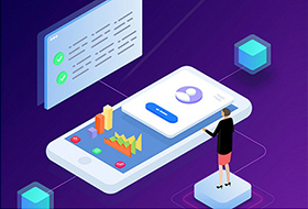 数字内容制作服务 赋能品牌与连接用户的桥梁