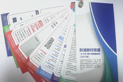 彭浦新村街道数字内容制作服务 为新兴群体打造“进得来、留得住、发展好”的专属平台